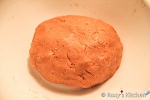 Linzer Cookies-6