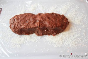 Biscuit Chocolate Rolls-10
