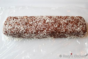Biscuit Chocolate Rolls-11
