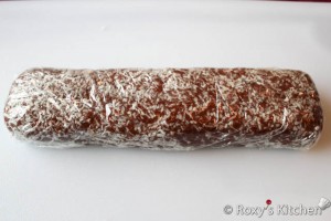 Biscuit Chocolate Rolls-12