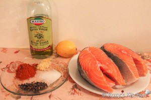 Roasted Salmon Stakes-1