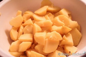 Potato Salad-3