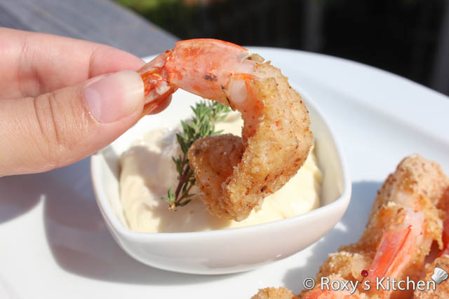 http://roxyskitchen.com/wp-content/uploads/2011/10/Oven-Fried-Shrimp-with-Aioli-18.jpg