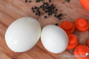 Egg-Snowman-10-300x200.jpg