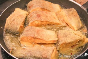 Fried Trout-10