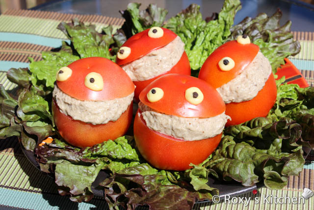 Tomato-Frog-with-Eggplant-Salad-6.jpg