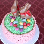 Easter Recipes