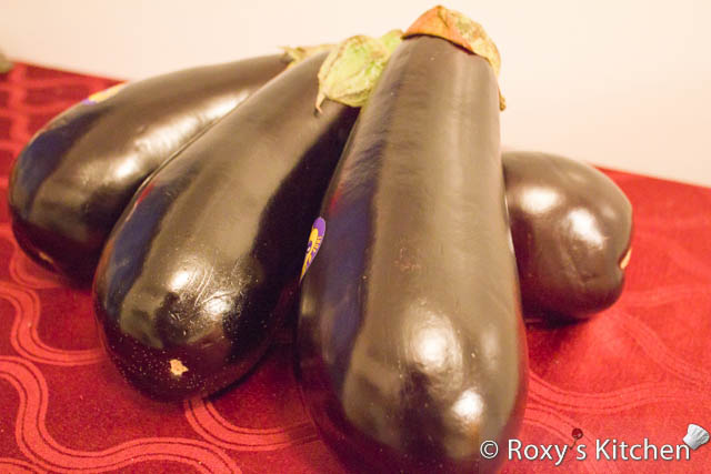 Eggplant Salad-1