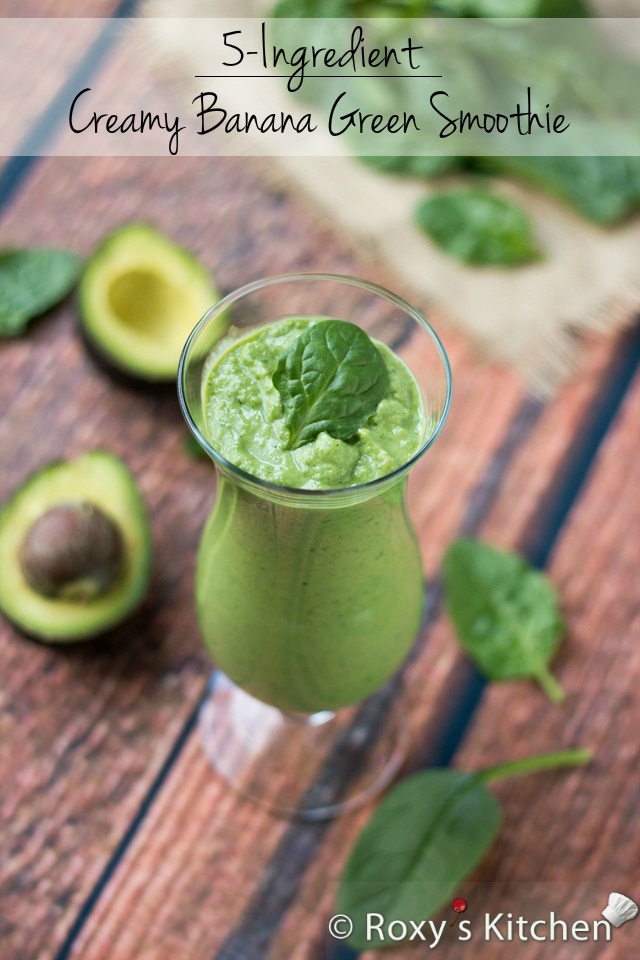 https://roxyskitchen.com/wp-content/uploads/2014/07/banana-green-smoothie-healthy-eating-has-never-been-easier-3-title3.jpg