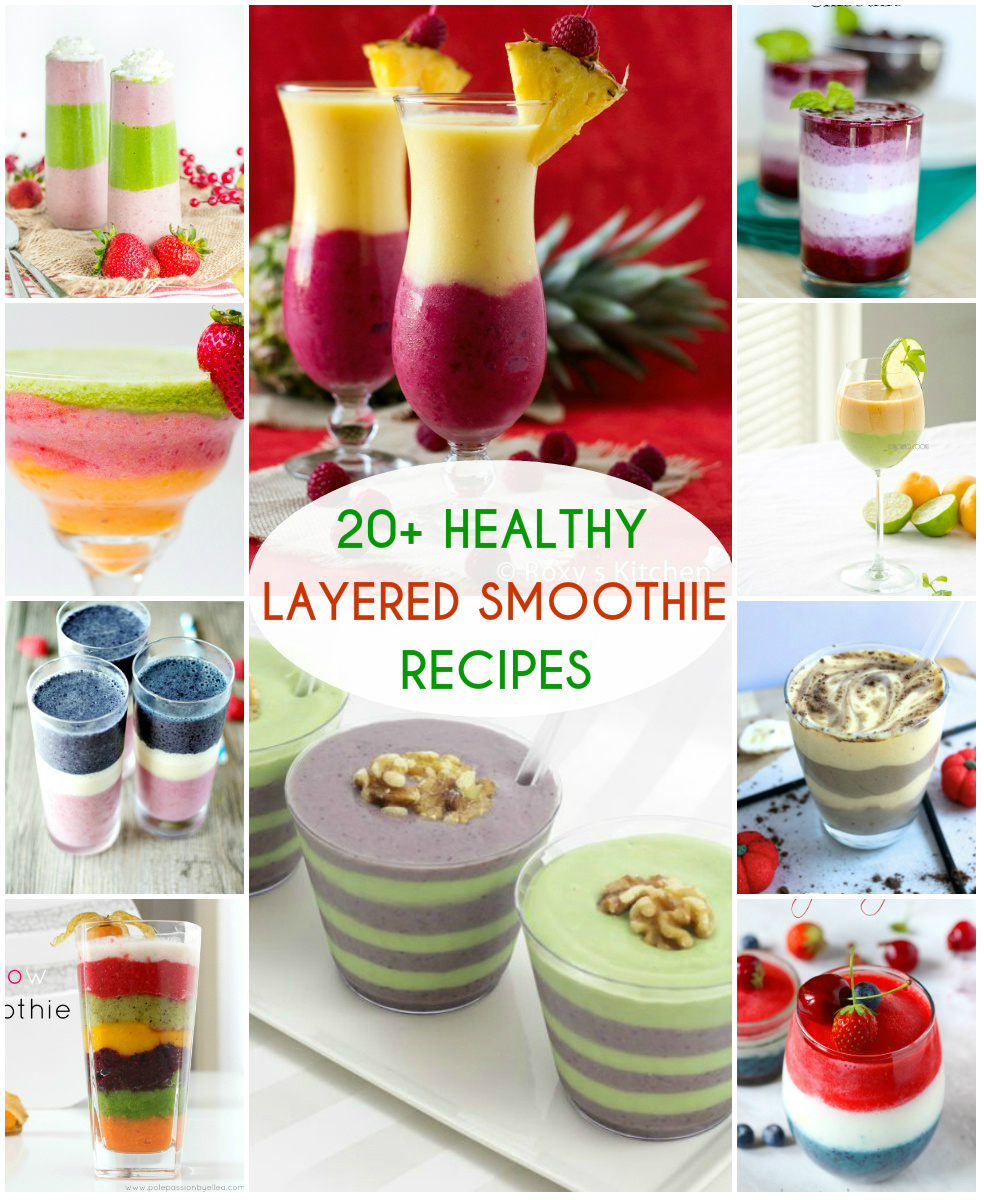 https://roxyskitchen.com/wp-content/uploads/2014/07/collage-20+-amazingly-healthy-layered-smoothie-recipes-title.jpg