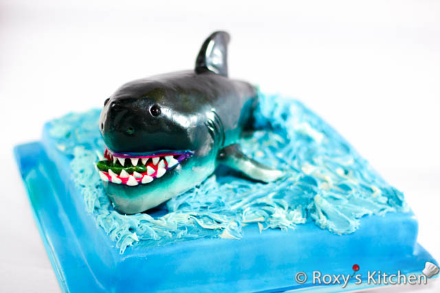 The 9 Best Airbrushes for Cake Decorating in 2023 - Food Shark Marfa