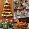 50 Great Ideas for Your Winter Holidays Menu